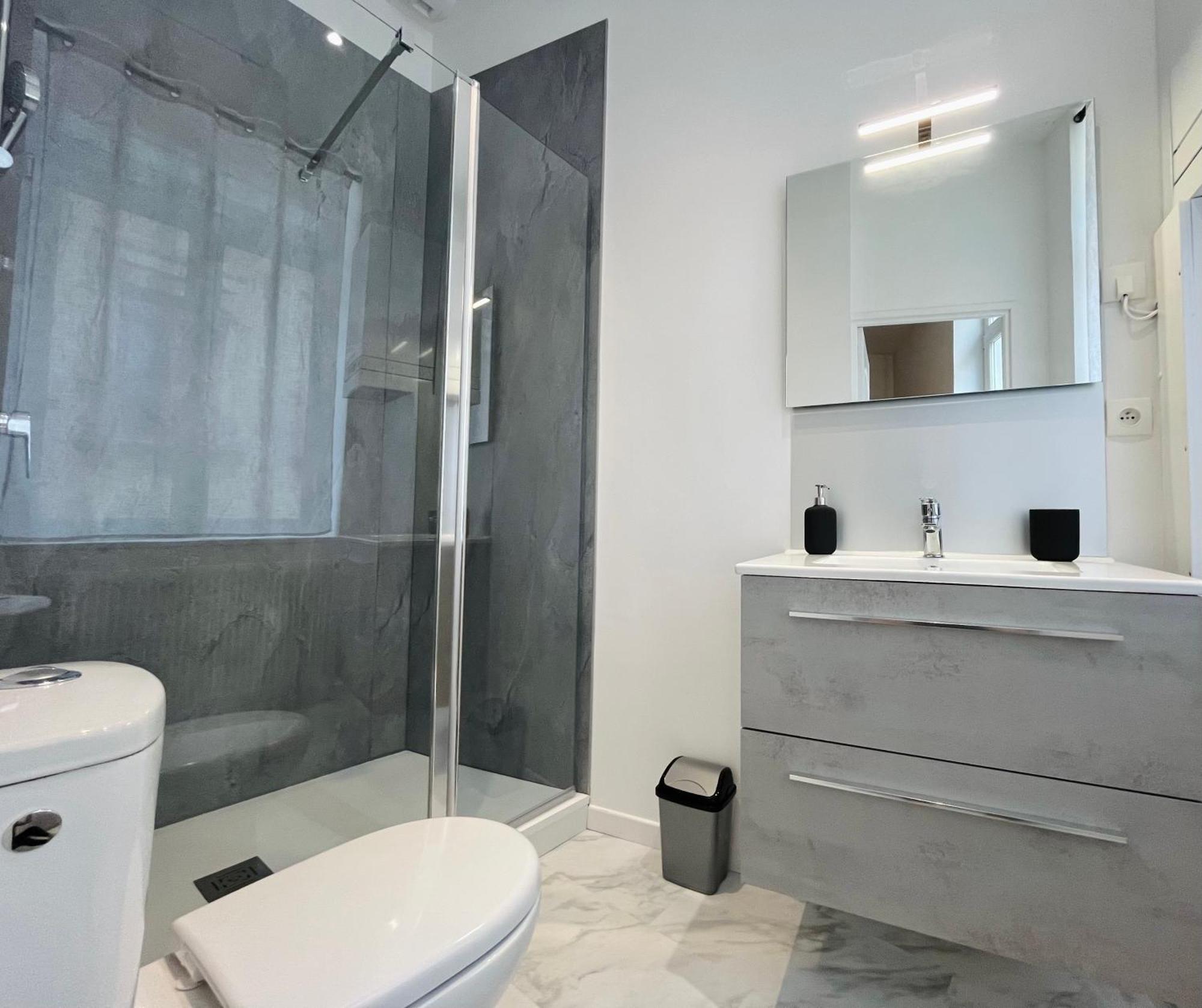 L'Ecrin - Central - King Bed - Calme - Luxe Arras Exterior photo